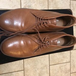 Men’s Sonoma shoes